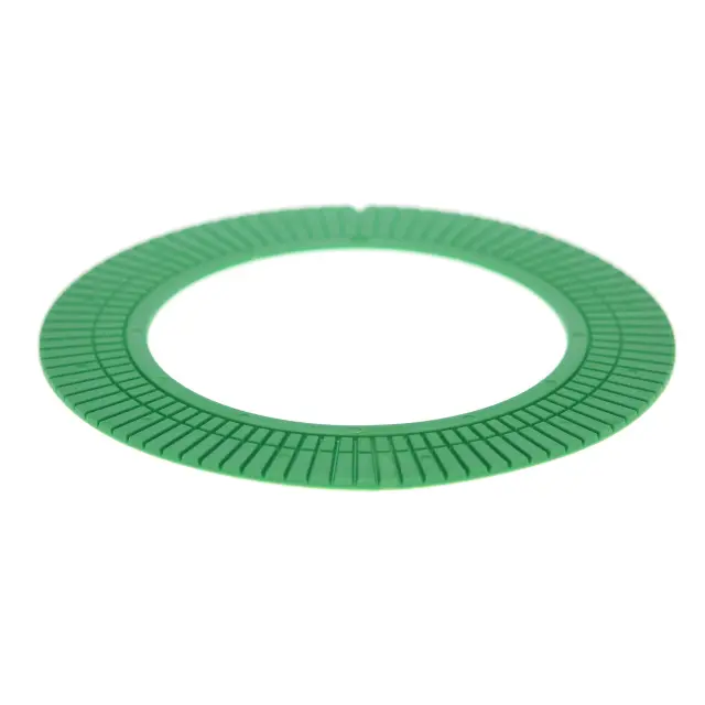 9410208 - : Alignment Shim for BRUTE POWER Image