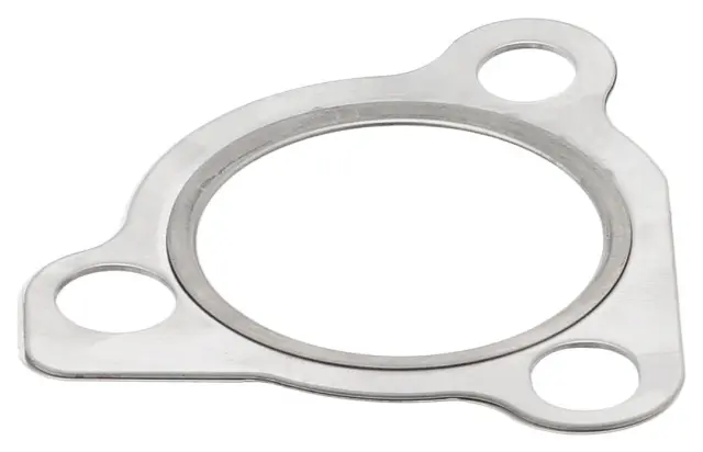 237070 - Gaskets: Gasket, charger for Elring Image