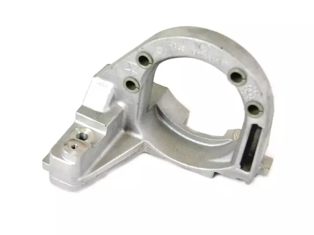 Power Transfer Unit Bracket - Mopar (52123853AB)
