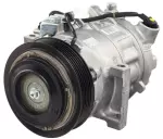 926006MA0A - : Compressor Assembly for Nissan Image