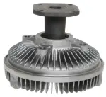 2802 - : Standard Rotation Severe Duty Thermal Fan Clutch for Hayden Image