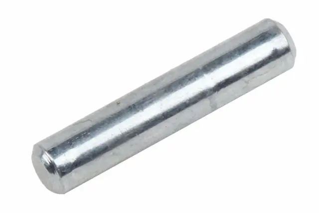 15521574 - Body: Fuel Door Pin for GM Image