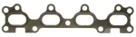 13095200 - : GASKET, INTAKE/ EXHAUST MANIFOLD for Ajusa Image