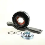 A60015 - : Drive Shaft Center Support Bearing for Marmon Ride Control Image