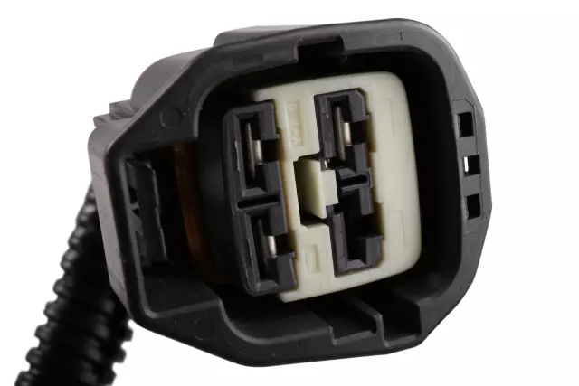 23409883 - : Headlamp Wiring Harness for GMC: Terrain Image