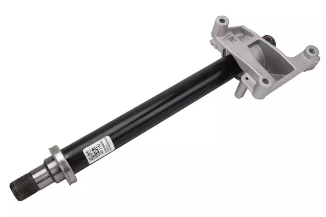 Intermediate Shaft - GM (85569672)