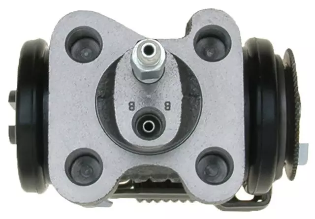 18E1434 - : Rear Brake Wheel Cylinder for ACDelco Image