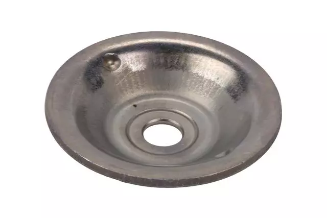 84307538 - : Front Suspension Mount Lower Cup for Chevrolet: Colorado | GMC: Canyon Image