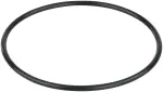 PN9009 - : Fuel Pump Tank Seal for Sparta Image