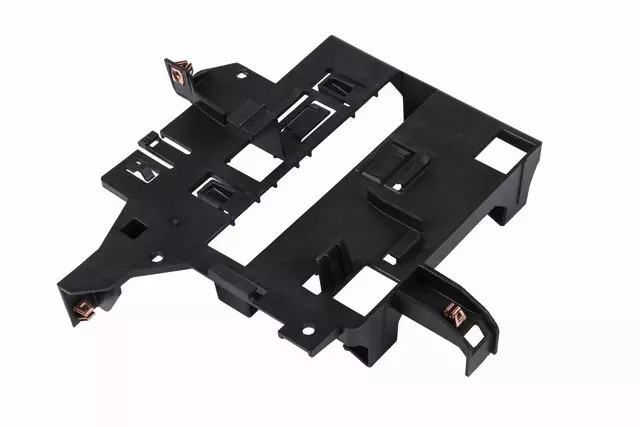 Communication Interface Module Bracket - GM (23494785)