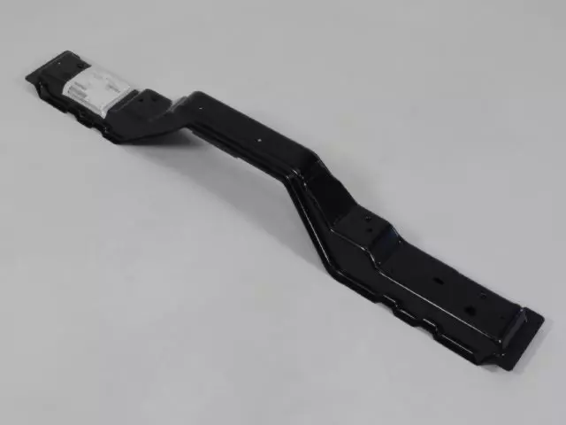 Front Seat Retention Cross-Member - Mopar (5182196AD)