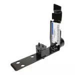 7C3Z99430B12A - : Retainer Hinge for Ford Image