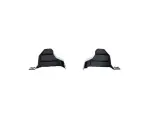 68274691AB - Frame, Bumper and Fascia: Bumper Support, Right And Left for Mopar Image