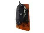 7KJ40KL4AA - Body Sheet Metal Except Doors: Tailgate Handle for Mopar Image
