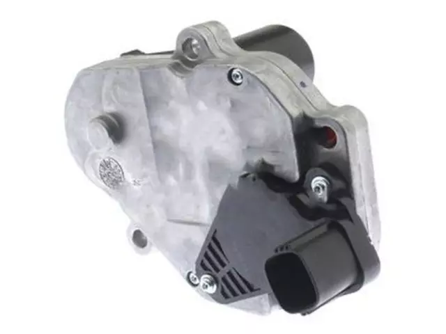 Transfer Case Motor - Ford (DC3Z-7G360-B)