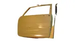 6711308020 - Body: Outer Panel for Toyota Image