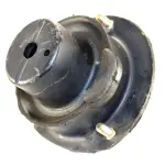 4713378 - : Suspension Strut Mount for Marmon Ride Control Image