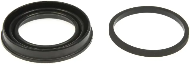 D132787 - Brake: Disc Brake Caliper Repair Kit for Dorman Image