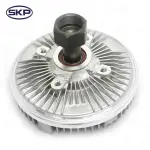 SK36719 - : SKP Engine Cooling Fan Clutch for Skyward Automotive Image