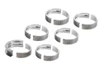 BC126J25 - : Engine Crankshaft Main Bearing Set for Enginetech Image