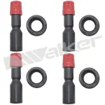 900P20844 - : ThunderCore-Ultra 900-P2084-4 Coil Boot Kit for ThunderCore-Ultra Image