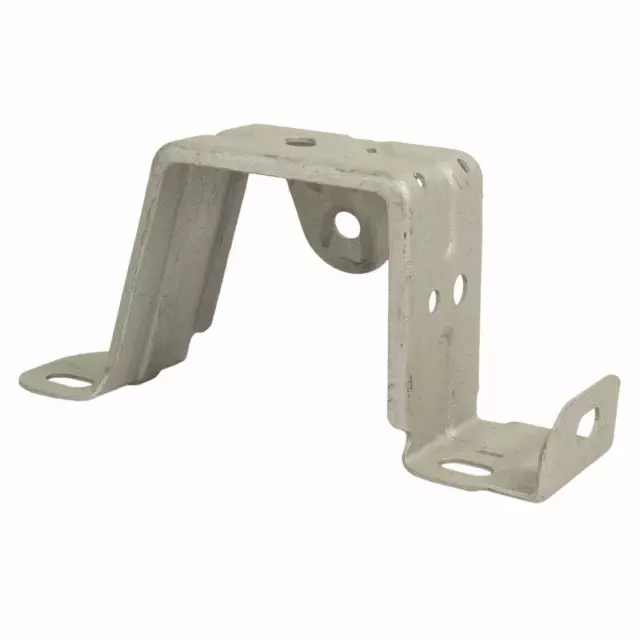 Bracket Relay - Ford (KV6Z-14A301-L)