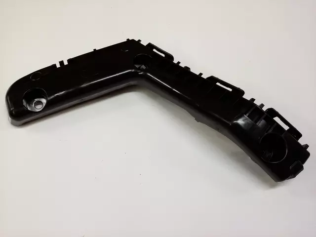5211602240 - Body: Side Retainer for Toyota: Corolla Image