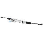 490011LA2B - Steering: Gear Assembly for Infiniti Image