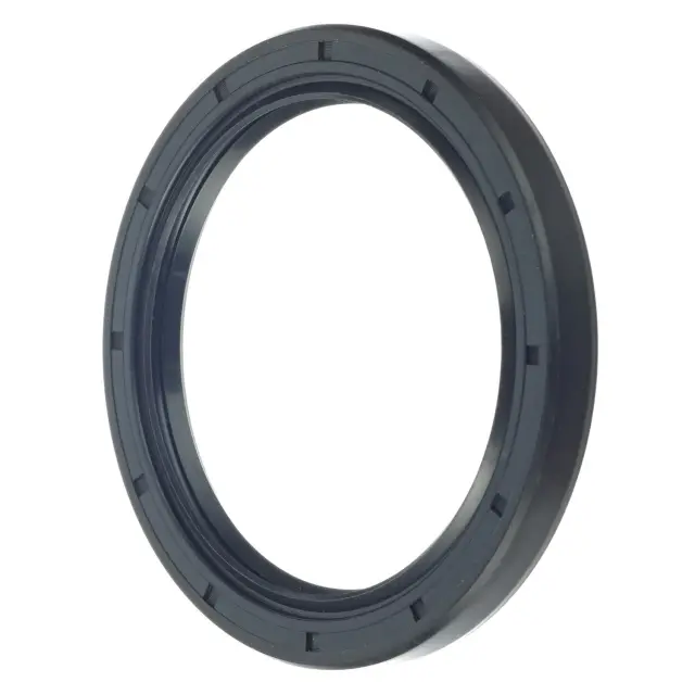 SS2072 - : FAG Shaft Seal for SCHAEFFLER BEARING Image