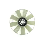 55056937AA - Cooling: Cooling Fan for Mopar Image