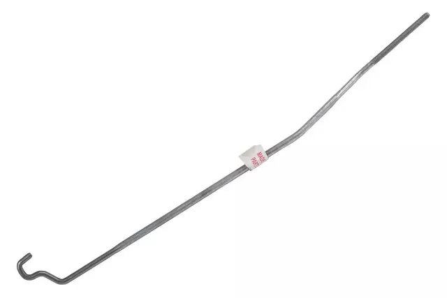 22801816 - Body: Lock Rod for Chevrolet: Equinox Image