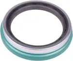 35066 - : SKF Scotseal Classic 35066 For International Freightliner for SKF Image