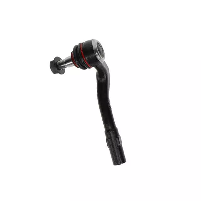 19464794 - : Rod Kit for GM Image