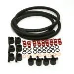 7135276 - : Diesel Fuel Injector Installation Kit for DELPHI Image