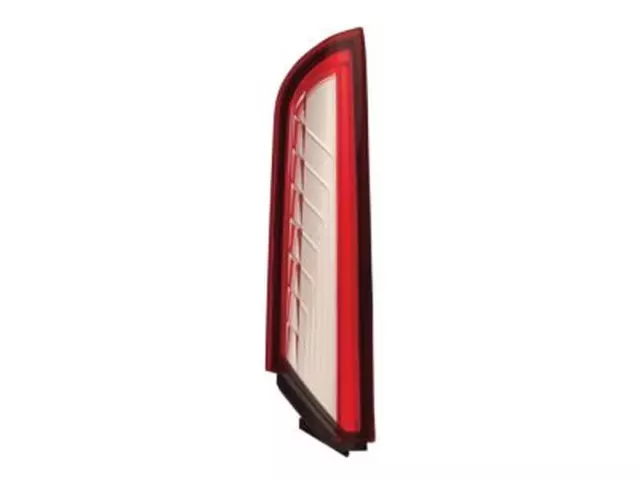 Reflector Panel - Ford (DT1Z-13405-D)