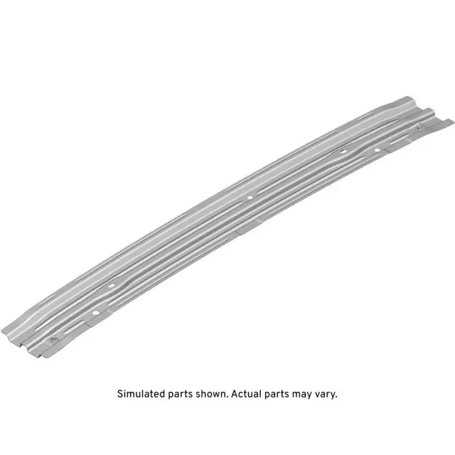 22840160 - Body: Roof Bow for Cadillac: Escalade, Escalade ESV | Chevrolet: Suburban, Tahoe | GMC: Yukon, Yukon XL Image