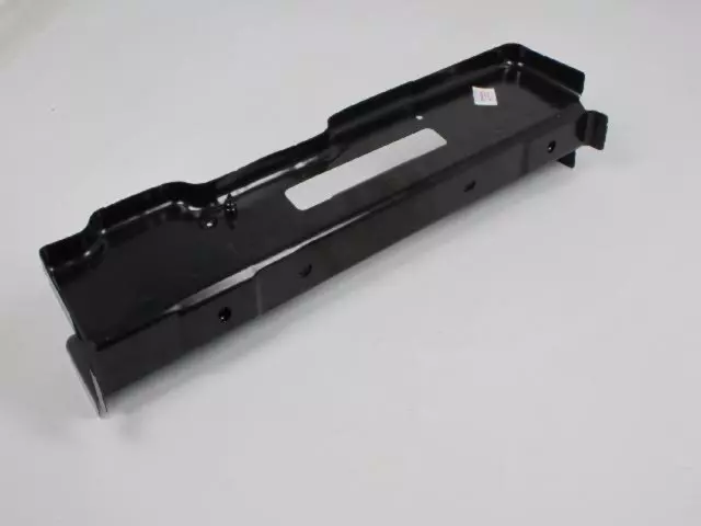 Front Floor Cross-Member, Front Seat, Right - Mopar (68043502AC)