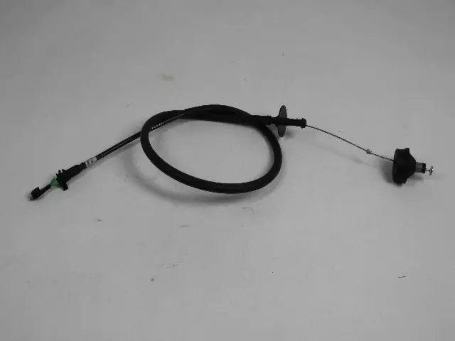 Accelerator Cable - Mopar (53032369AB)