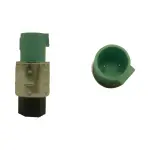 1711527 - : gpd Switch 1711527 for GLOBAL PARTS DISTRIBUTORS Image