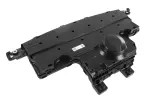 85857237 - Electrical: Sound Simulator for GM Image