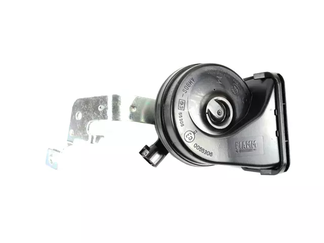 Horn - Mopar (68390453AA)