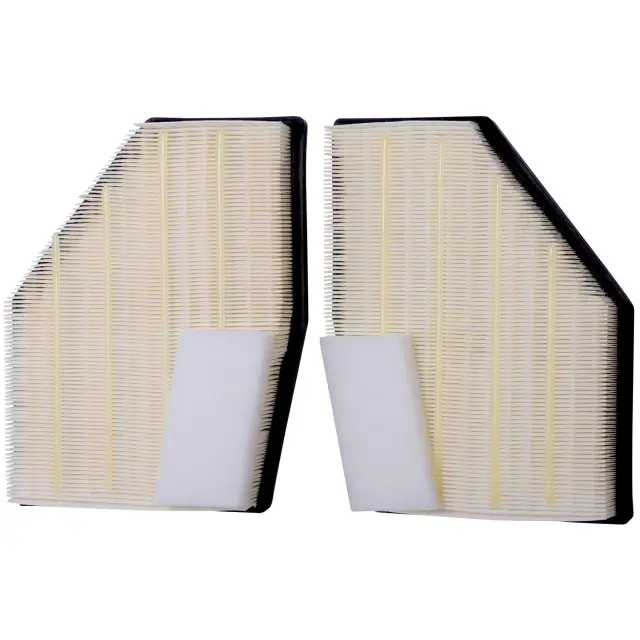PA99557K - : Air Filter for PRONTO Image