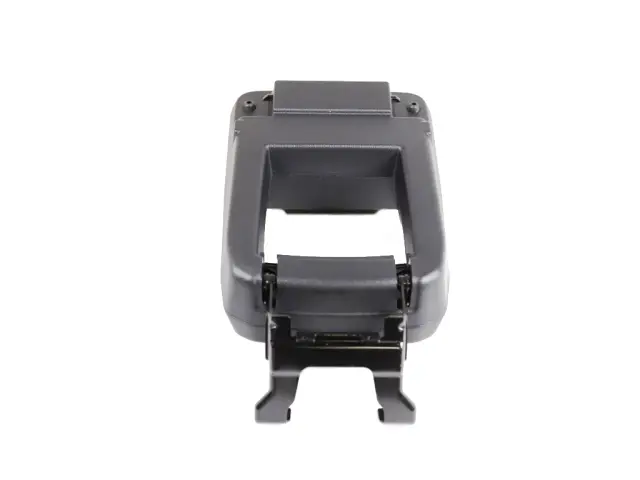 7GW04TX7AB - Interior Trim: Armrest Bezel for Jeep: Grand Cherokee L Image