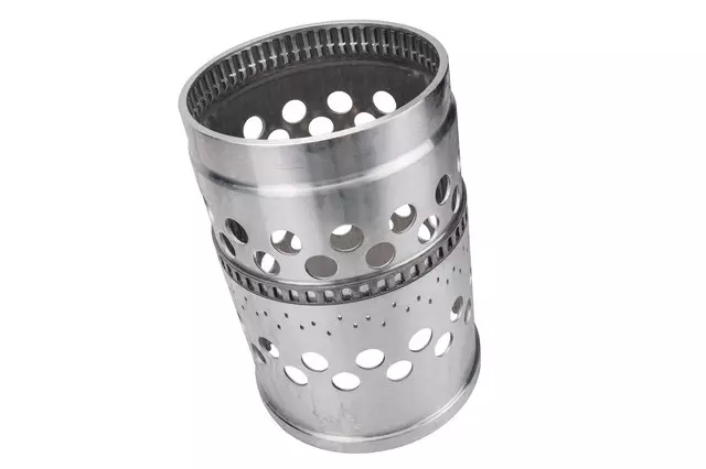 24270168 - : Output Carrier Internal Gear Transfer Shell for GM Image