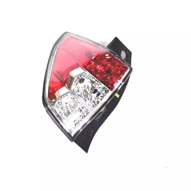 84912SC131 - : Tail Lamp Assembly for Subaru: Forester Image