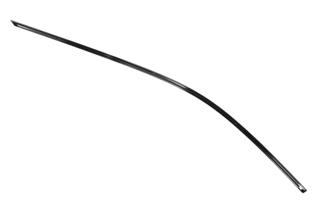 84376596 - Body: Reveal Molding for Cadillac: CT6 Image