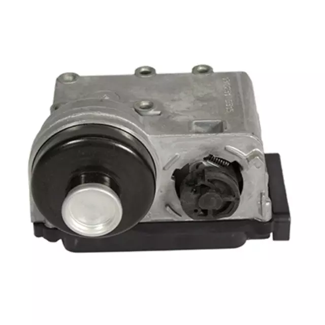 Cruise Servo - Ford (YL8Z-9C735-EA)