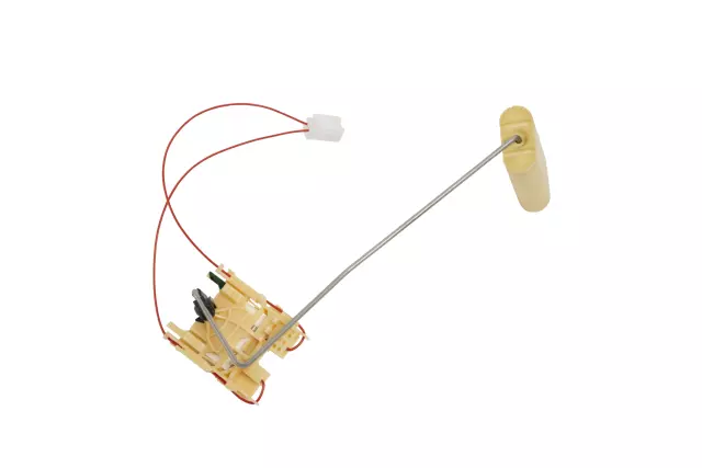 84042272 - : Part# 84042272 Fuel Level Sensor Kit with Seal for Chevrolet: Suburban 1500, Suburban 2500, Suburban 3500 HD | GMC: Yukon XL 1500, Yukon XL 2500 Image