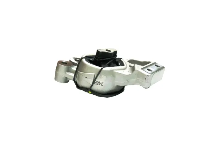 « 68248782AD –  : Support Moteur Isolateur, Côté Droit pour Mopar Image »