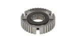 3336260031 - : Hub Transmission Cl for Toyota Image